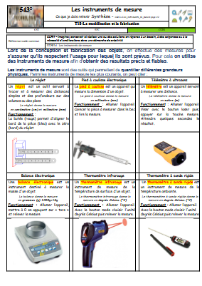 CCRI1-d-les_instruments_de_mesure.webp